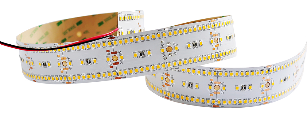 Super Bright LED Tape Light